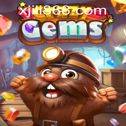 Unveiling the Enigma of CrazyGems: A Gem of Gaming Adventure
