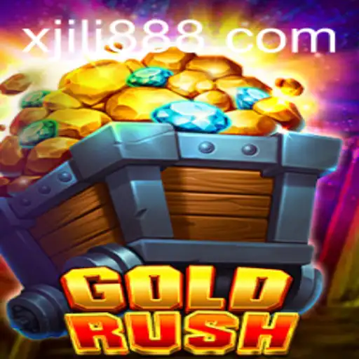 GoldRush: Uncovering the Treasures of XJILI.cc - An In-Depth Guide