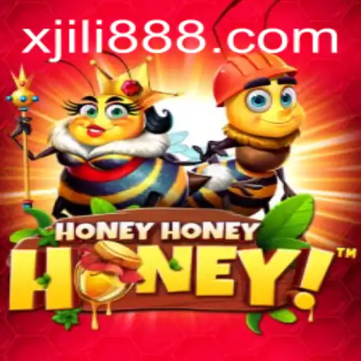 Discover the Exciting World of HoneyHoneyHoney at XJILI.cc