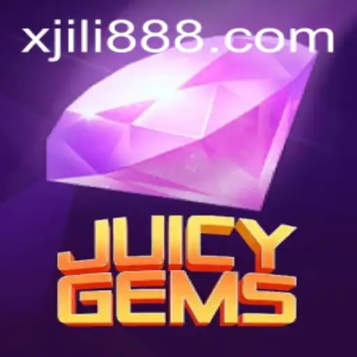 Unveiling the Thrills of JuicyGems on XJILI.cc