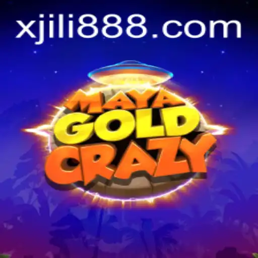 Exploring the Mysteries of MayaGoldCrazy: A Comprehensive Guide