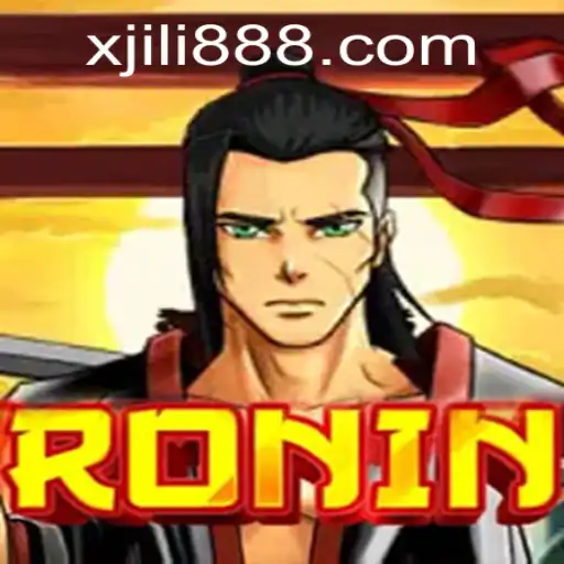 The Intrigue of Ronin: A Game of Strategy and Honor