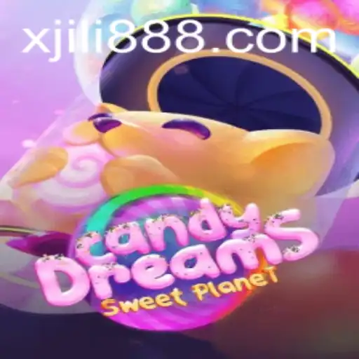 CandyDreams: A Journey into Sweet Adventures with XJILI.cc