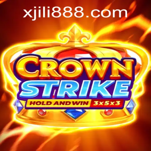 Exploring the World of Crownstrike: A Comprehensive Guide