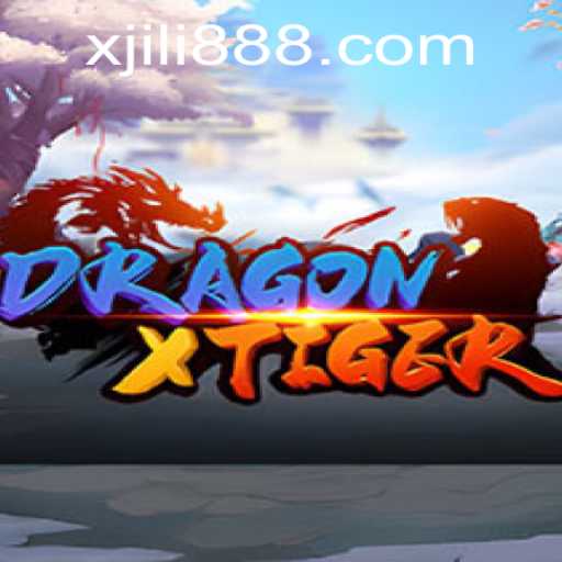 Exploring the Thrills of DragonXTiger: A Comprehensive Guide