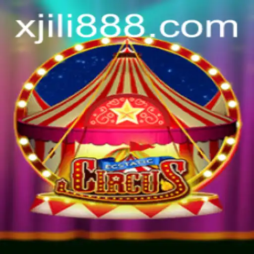 EcstaticCircus: A Thrilling Adventure in Digital Entertainment