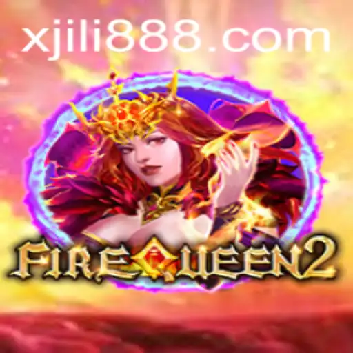 Unveiling FireQueen2: An Engaging Adventure in the World of XJILI.cc