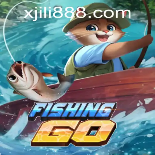 Exploring the Exciting World of FishingGO: A Dive into Gameplay, Rules, and Global Trends
