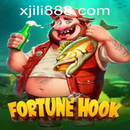 Discover the Thrilling World of FortuneHook: Dive into Adventure with FortuneHook and XJILI.cc