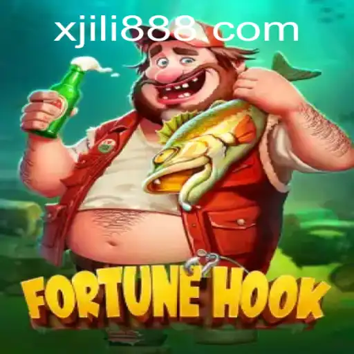 Discover the Thrilling World of FortuneHook: Dive into Adventure with FortuneHook and XJILI.cc