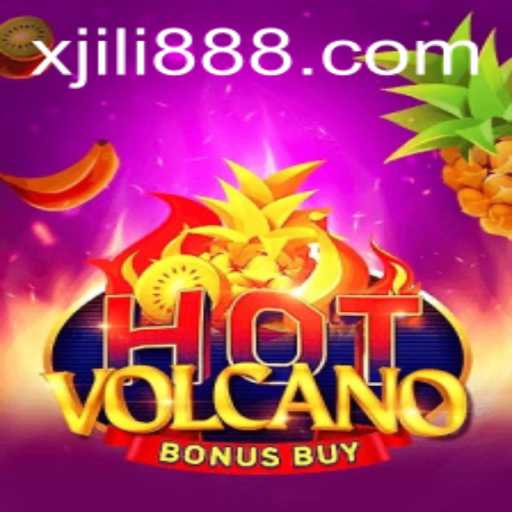 Exploring the Exciting World of HotVolcanoBonusBuy and the Buzz of XJILI.cc