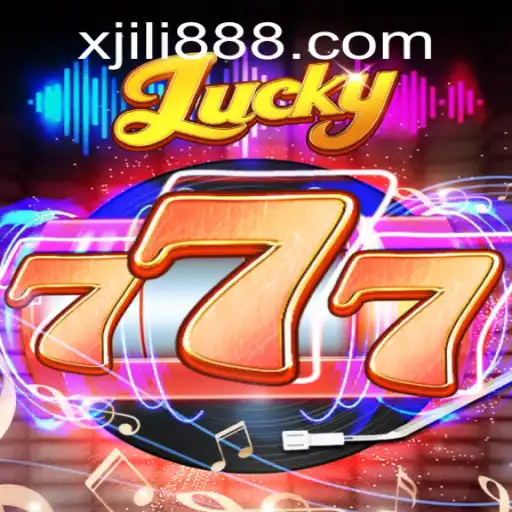 Exploring the Excitement of Lucky777: A Deep Dive into XJILI.cc's Latest Gaming Sensation