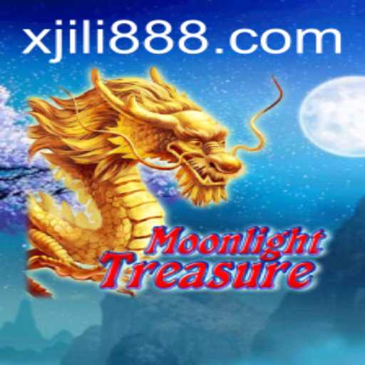 Discover the Enchanting World of MoonlightTreasure and XJILI.cc