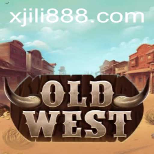 Discover the Exciting World of OldWest with XJILI.cc