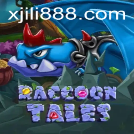 RaccoonTales: A Comprehensive Guide to the Adventure Game with XJILI.cc Insights