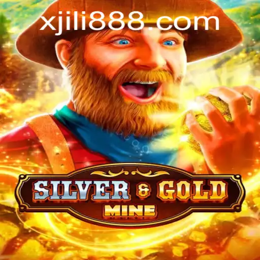 Exciting Adventures Await in SilverGold: Discover the Thrilling World of XJILI.cc