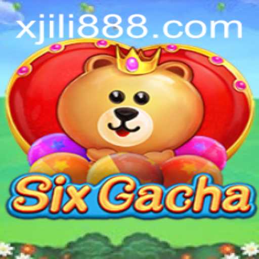Discover the Exciting World of SixGacha: A Comprehensive Guide