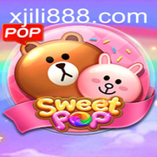 Discover the Sweet World of SweetPOP: Gameplay, Features, and Tips