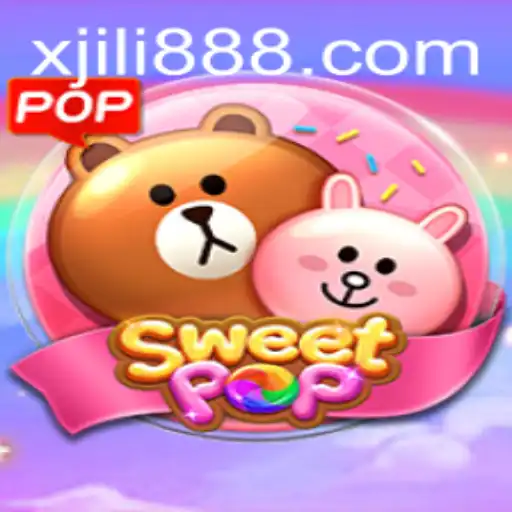 Discover the Sweet World of SweetPOP: Gameplay, Features, and Tips