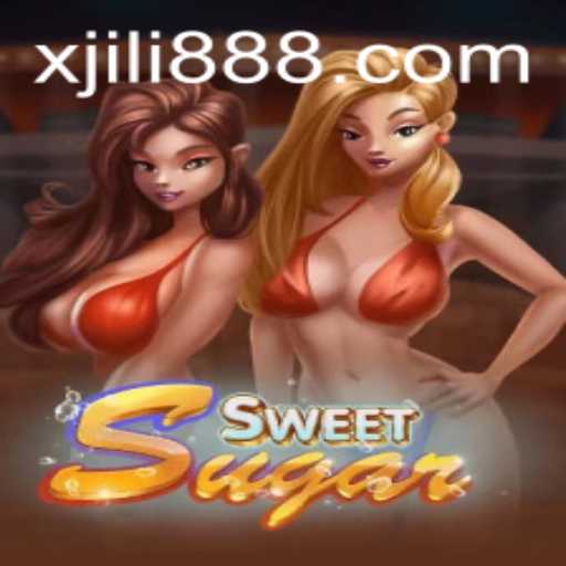 Exploring SweetSugar: Delving into the Exciting World of XJILI.cc's Latest Gaming Experience