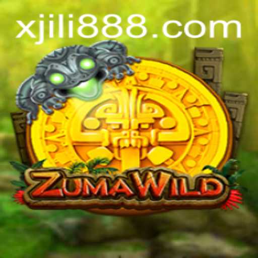 Unveiling ZumaWild: A Thrilling Maze of Challenges and Rewards